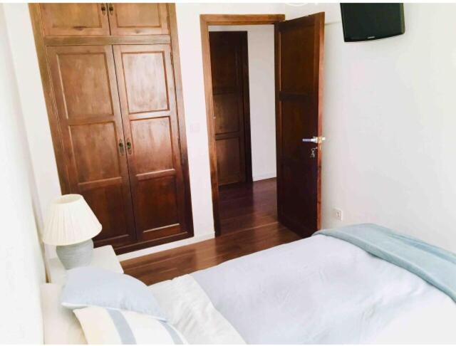 Valencia Beach Room With Private Bathroom Coliving ميناء سابلايا المظهر الخارجي الصورة